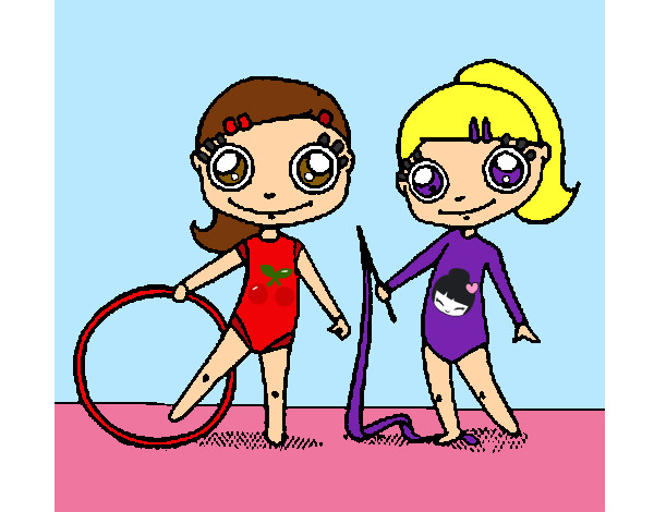 Orden de la Segunda Fase JDN Conjuntos B y Tr&iacute;os